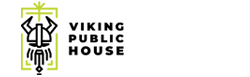 Viking Public House
